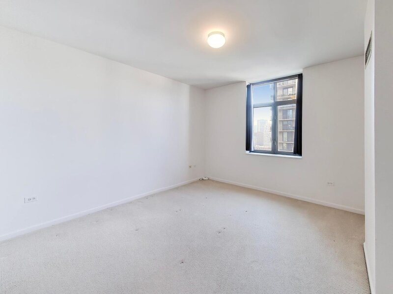 630 N State Street Chicago IL 60654