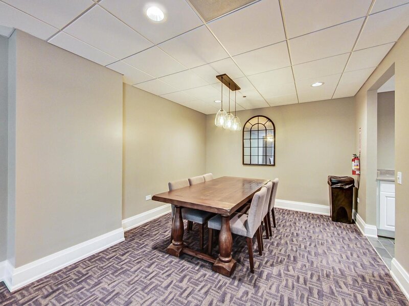 630 N State Street Chicago IL 60654