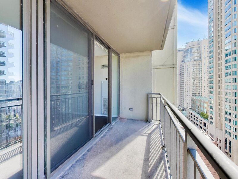630 N State Street Chicago IL 60654