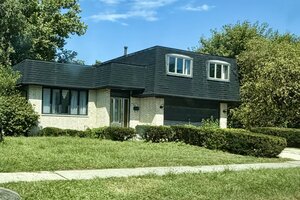 Photo of 58 E 164th Street South Holland IL 60473