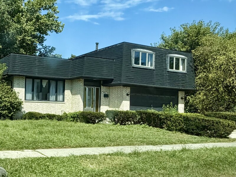58 E 164th Street South Holland IL 60473