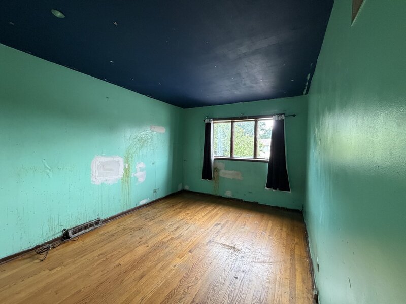 58 E 164th Street South Holland IL 60473