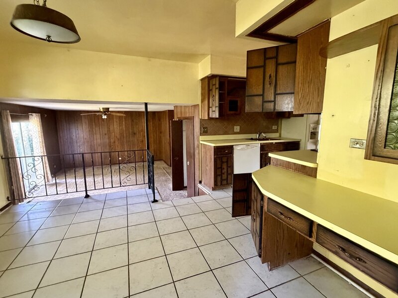 58 E 164th Street South Holland IL 60473