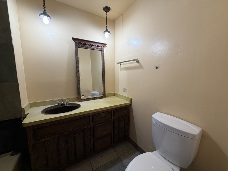 58 E 164th Street South Holland IL 60473