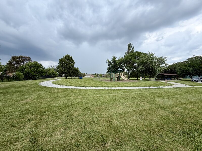 58 E 164th Street South Holland IL 60473