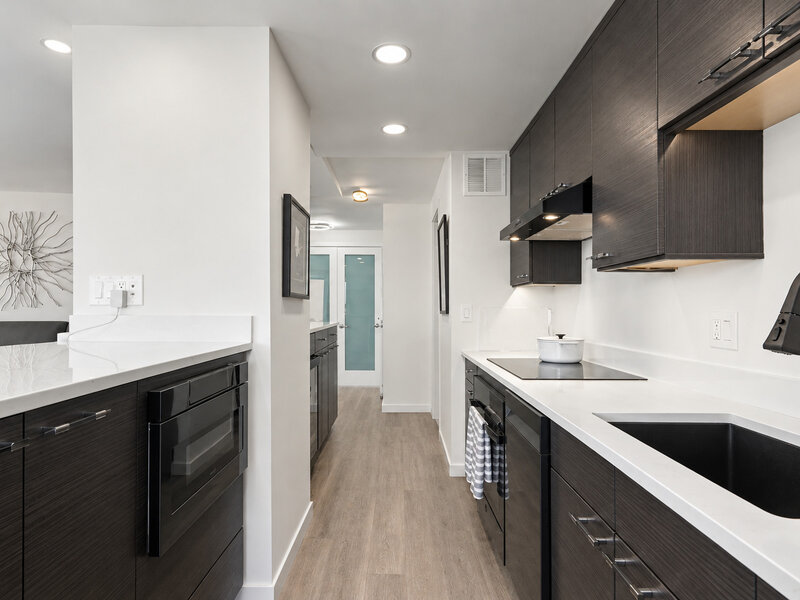155 N Harbor Drive Chicago IL 60601