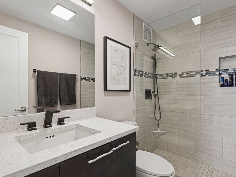 155 N Harbor Drive Chicago IL 60601