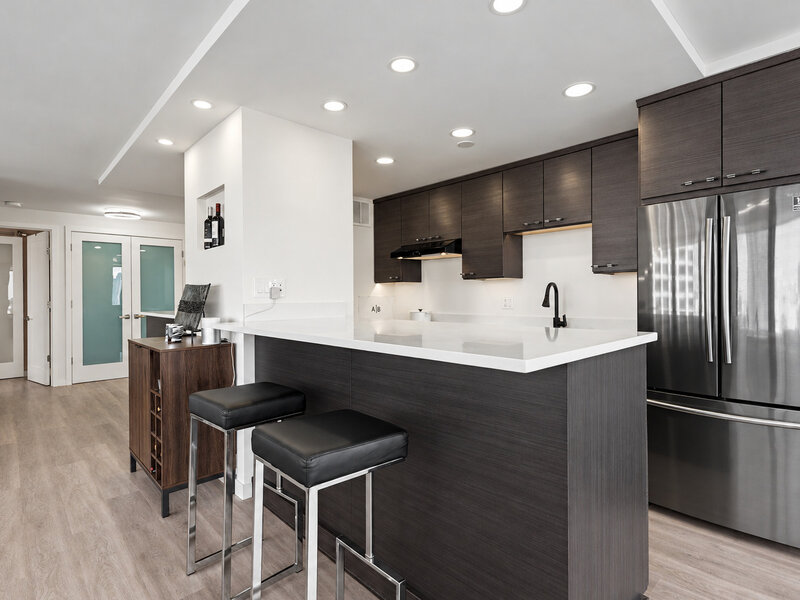 155 N Harbor Drive Chicago IL 60601