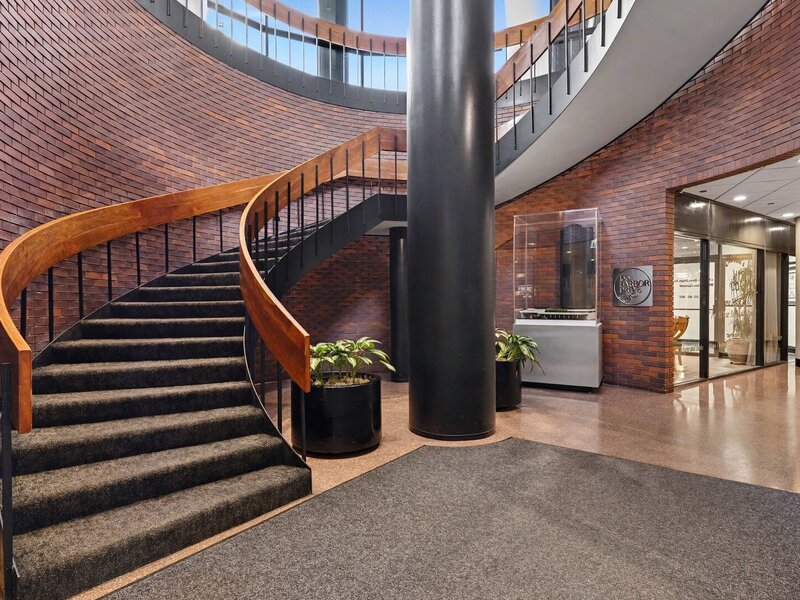 155 N Harbor Drive Chicago IL 60601