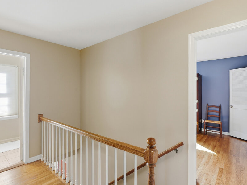 1033 N Brainard Street Naperville IL 60563