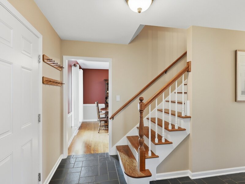1033 N Brainard Street Naperville IL 60563