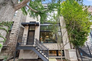 Photo of 1940 W Wabansia Avenue Chicago IL 60622
