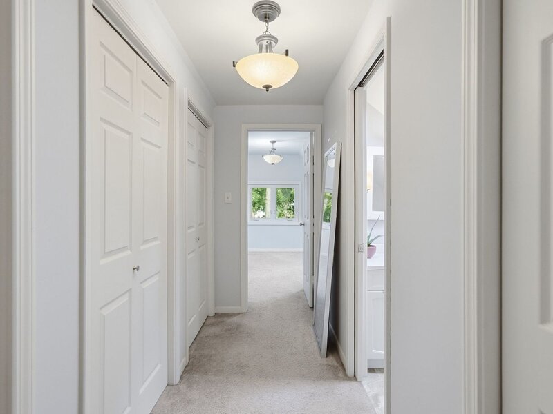 4220 Home Avenue Stickney IL 60402