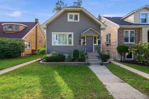 Photo of 4220 Home Avenue Stickney IL 60402