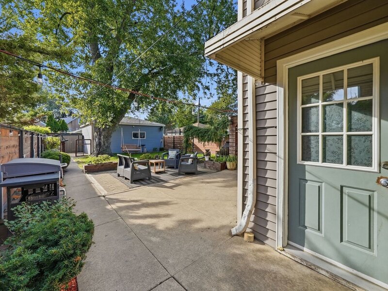 4220 Home Avenue Stickney IL 60402