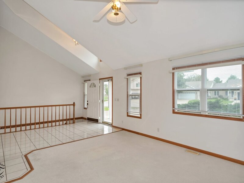 407 Sorin Circle Manteno IL 60950