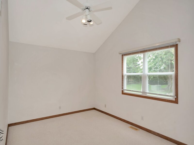 407 Sorin Circle Manteno IL 60950