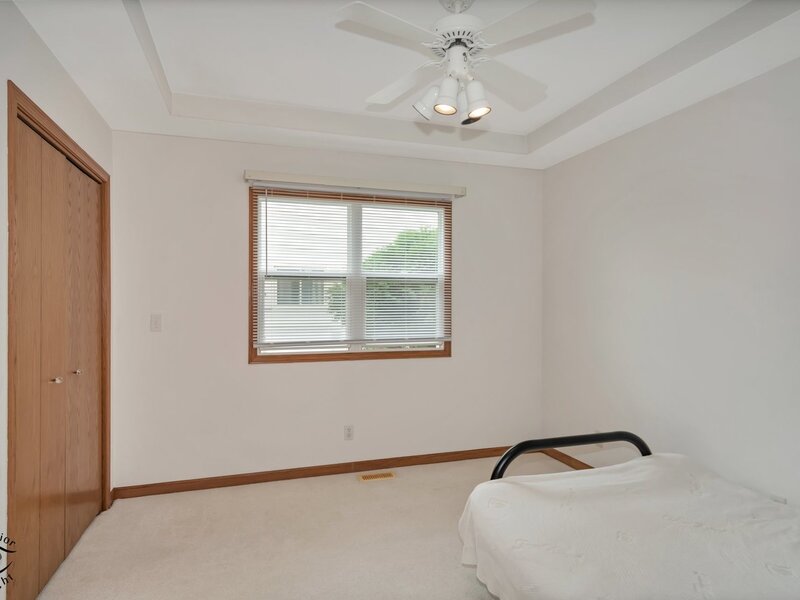 407 Sorin Circle Manteno IL 60950