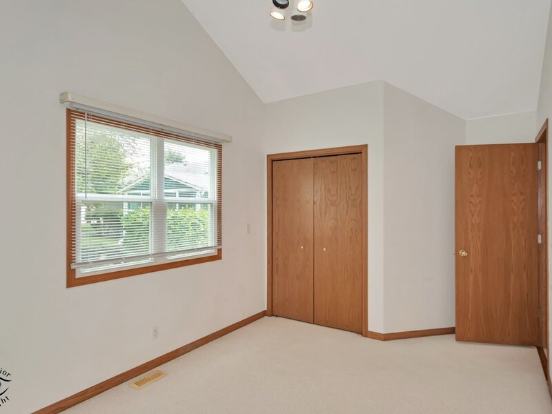 407 Sorin Circle Manteno IL 60950