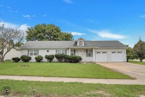 Photo of 407 Sorin Circle Manteno IL 60950
