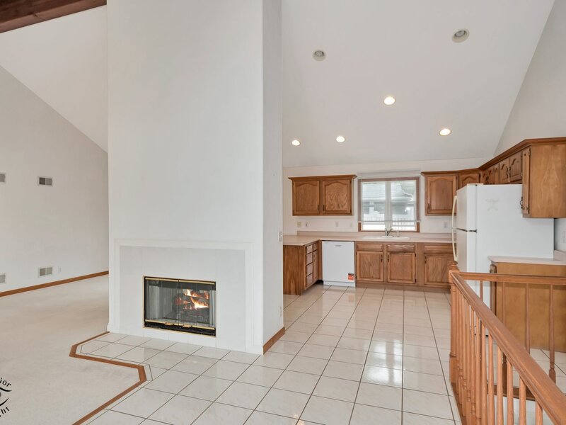 407 Sorin Circle Manteno IL 60950