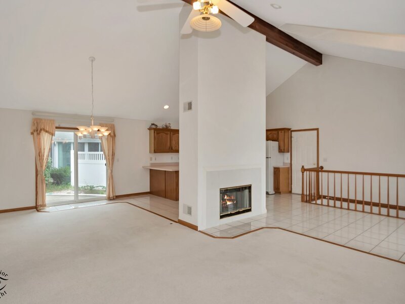 407 Sorin Circle Manteno IL 60950