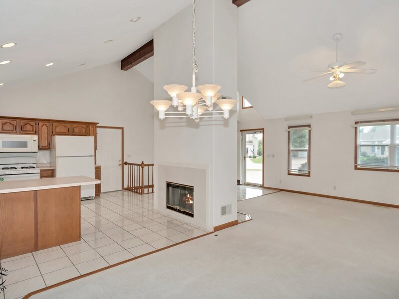 407 Sorin Circle Manteno IL 60950