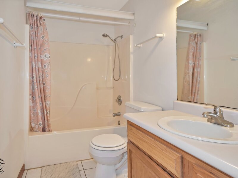 407 Sorin Circle Manteno IL 60950