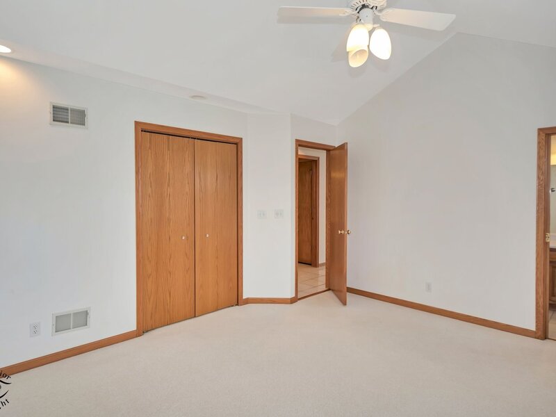 407 Sorin Circle Manteno IL 60950