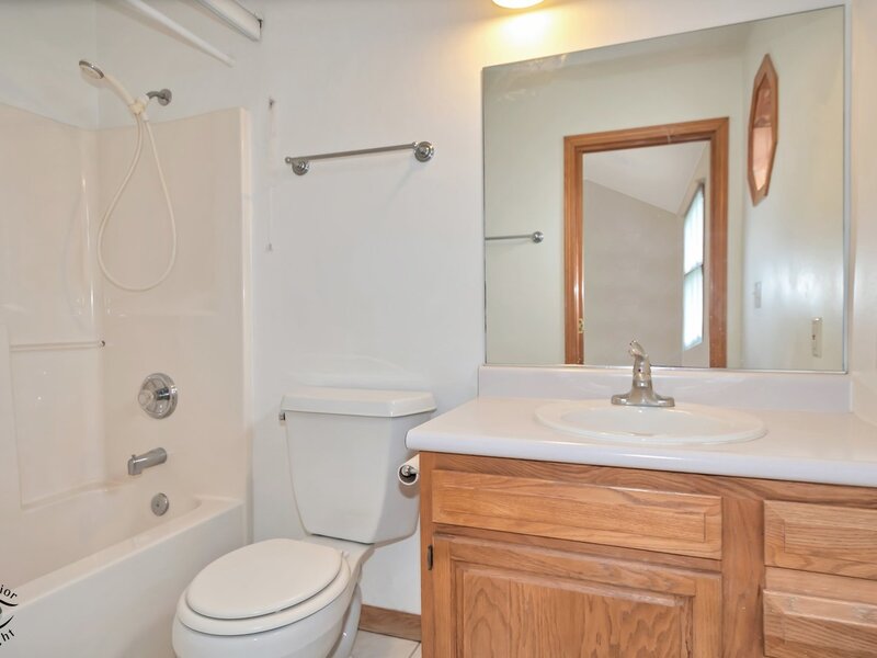 407 Sorin Circle Manteno IL 60950