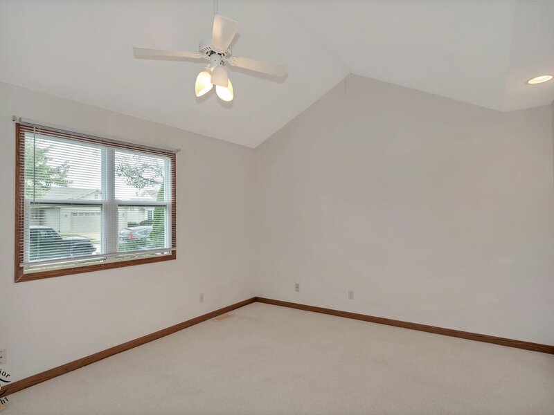 407 Sorin Circle Manteno IL 60950