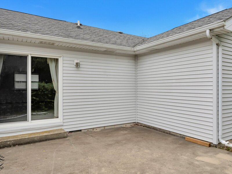 407 Sorin Circle Manteno IL 60950