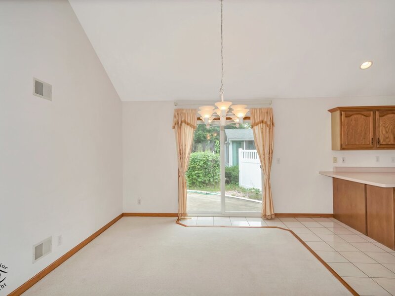 407 Sorin Circle Manteno IL 60950