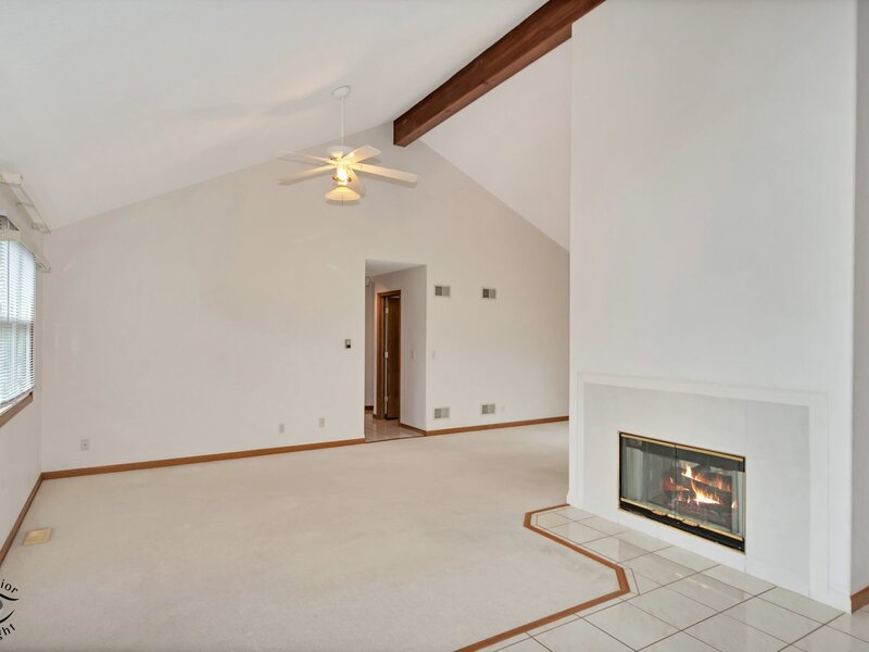 407 Sorin Circle Manteno IL 60950