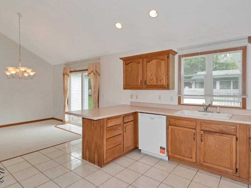 407 Sorin Circle Manteno IL 60950