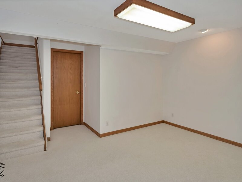 407 Sorin Circle Manteno IL 60950