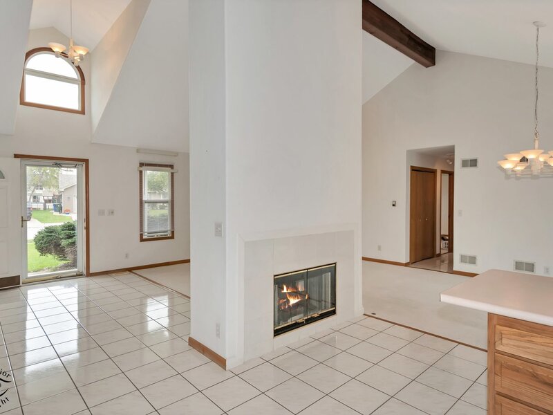 407 Sorin Circle Manteno IL 60950
