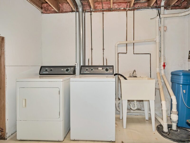 407 Sorin Circle Manteno IL 60950