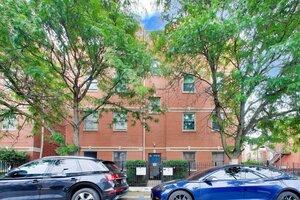 Photo of 519 S Maplewood Avenue Chicago IL 60612 Unit 4N