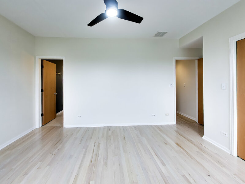 519 S Maplewood Avenue Chicago IL 60612