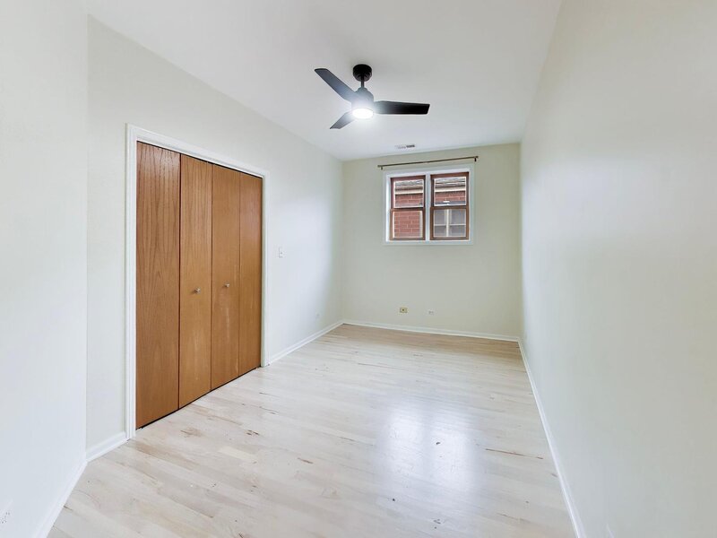519 S Maplewood Avenue Chicago IL 60612