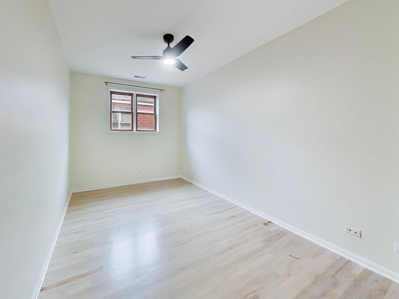 519 S Maplewood Avenue Chicago IL 60612