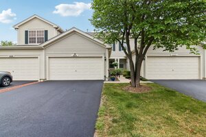 Photo of 664 W Kristina Lane Round Lake IL 60073