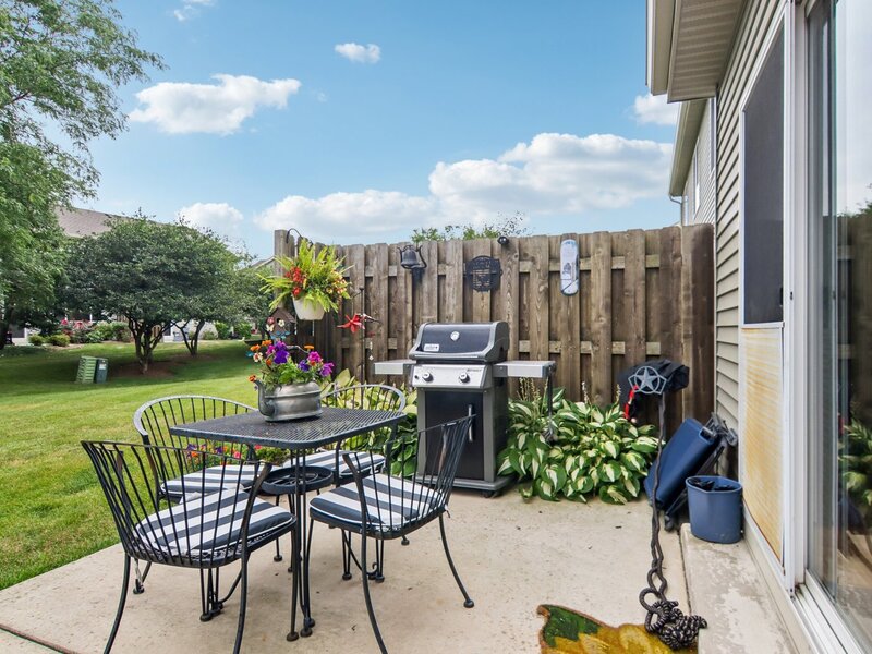 664 W Kristina Lane Round Lake IL 60073