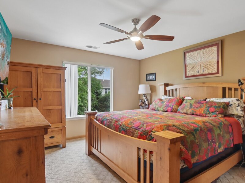 664 W Kristina Lane Round Lake IL 60073