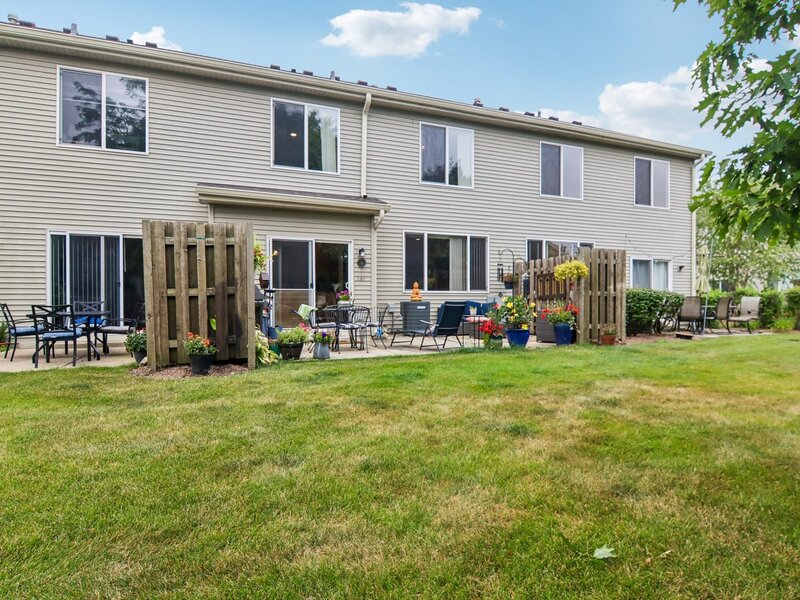 664 W Kristina Lane Round Lake IL 60073