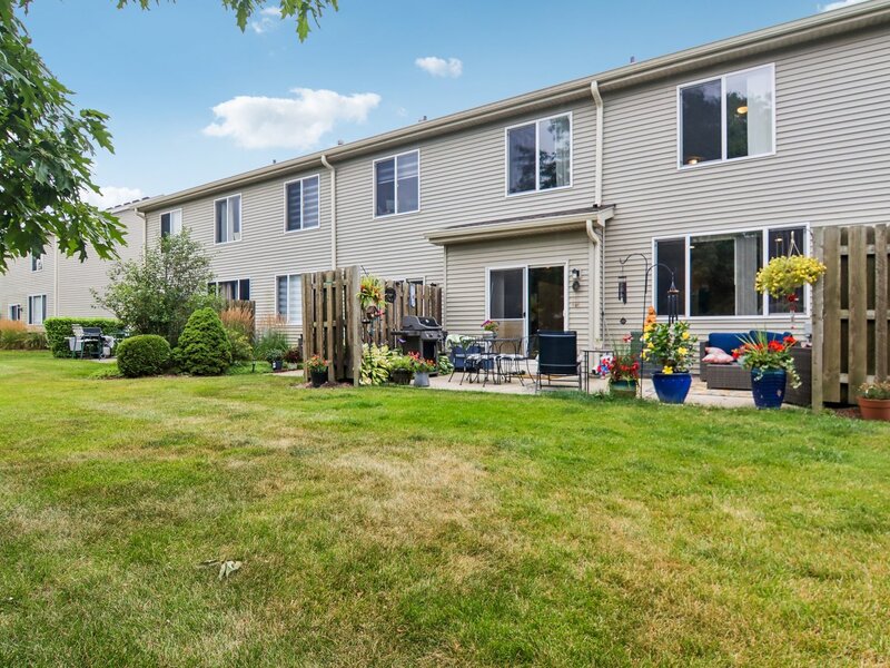 664 W Kristina Lane Round Lake IL 60073