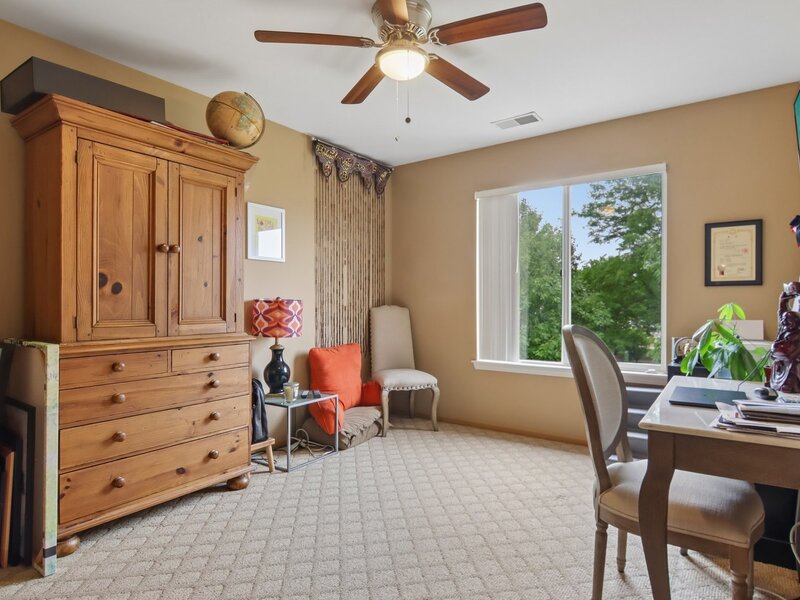 664 W Kristina Lane Round Lake IL 60073
