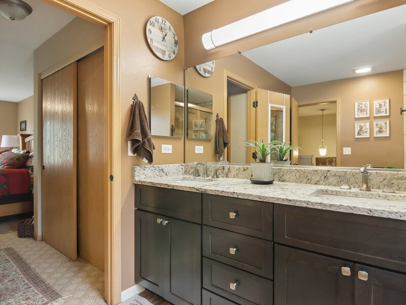 664 W Kristina Lane Round Lake IL 60073