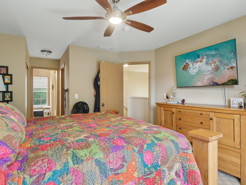 664 W Kristina Lane Round Lake IL 60073
